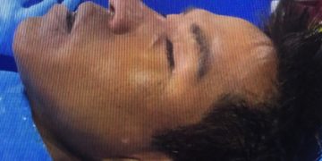 Solicitan apoyo para identificar a hombre encontrado sin vida cerca de San Andrés