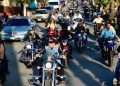 El 9 de julio arrancan las Jornadas Villistas 2026 con la Concentración Motociclista en Parral