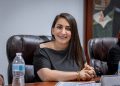 La congruencia y la lealtad siempre terminan dando la razón: Edith Dorado