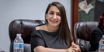 La congruencia y la lealtad siempre terminan dando la razón: Edith Dorado