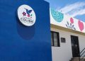 Inauguran primera Guardería Municipal “Colibrí” en la colonia Emiliano Zapata