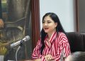Síndica propone poner orden a las cajas chicas del Municipio; detectan observaciones por más de 20 mil pesos