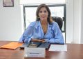 Mayoría de Cabildo respalda iniciativa de Larissa Martínez para fortalecer autonomía económica de las mujeres