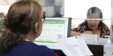 Fortalece Pensiones Civiles el abasto de medicamentos para las y los derechohabientes