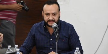 Impulsa Arturo Medina Mesa Estatal T-MEC para blindar la competitividad, el empleo y las exportaciones de Chihuahua