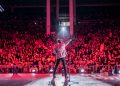 Liberación hizo vibrar el Foro Villista ante miles de asistentes; una de las noches más memorables de las Jornadas Villistas