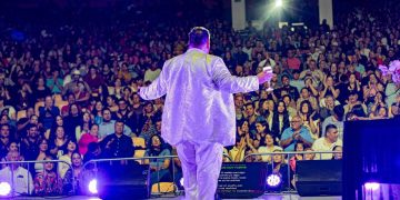 Con gran éxito concluyen las Jornadas Villistas 2026