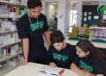 Mantiene UT Parral abierta segunda ronda de admisión para aspirantes de nuevo ingreso