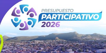 Presentan proyectos finalistas del Presupuesto Participativo 2026; se votarán este 26 de julio