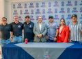 Parral se convertirá en la capital del beisbol infantil al recibir Torneo Nacional con equipos del país