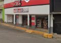 Clausura Gobernación «El Aguaje» por no atender acta