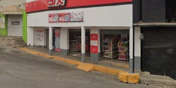 Clausura Gobernación «El Aguaje» por no atender acta