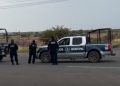 Era de Parral y tenía 25 años el joven encontrado sin vida el martes en la carretera a Jiménez
