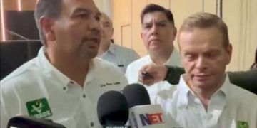 PT llama al Partido Verde a no fracturar la 4T al condicionar candidaturas en Chihuahua