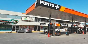 FGR investiga a grupo gasolinero con presencia en Chihuahua por huachicol fiscal