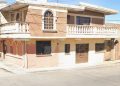 Denuncia de vecinos provoca operativo en la PRI y detención de un hombre por narcømenuɗeo
