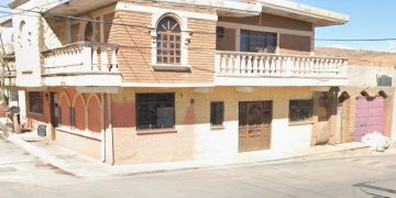 Denuncia de vecinos provoca operativo en la PRI y detención de un hombre por narcømenuɗeo