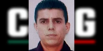 CJNG tiene nuevo líder: El 03 toma mando tras muerte del Mencho, según EU