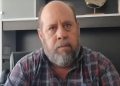 Renuncia Arturo Gaytán a la dirección de la JMAS Parral;