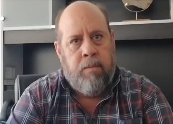 Renuncia Arturo Gaytán a la dirección de la JMAS Parral;
