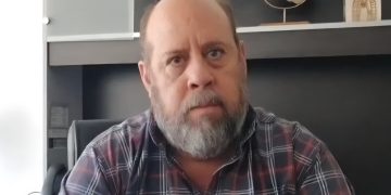 Renuncia Arturo Gaytán a la dirección de la JMAS Parral;