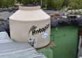 Estas colonias recibirán agua este domingo 5 de julio dentro del Programa de Tandeo