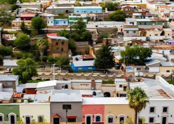 Registran cinco microsismos en Santa Bárbara en menos de 48 horas