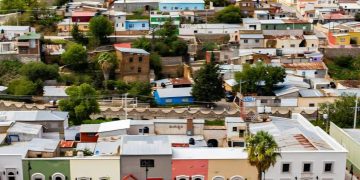 Registran cinco microsismos en Santa Bárbara en menos de 48 horas
