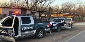 Muɛrɛ atropellaɗa niña de 4 años en Villa López; conductor detenido al intentar fugarse